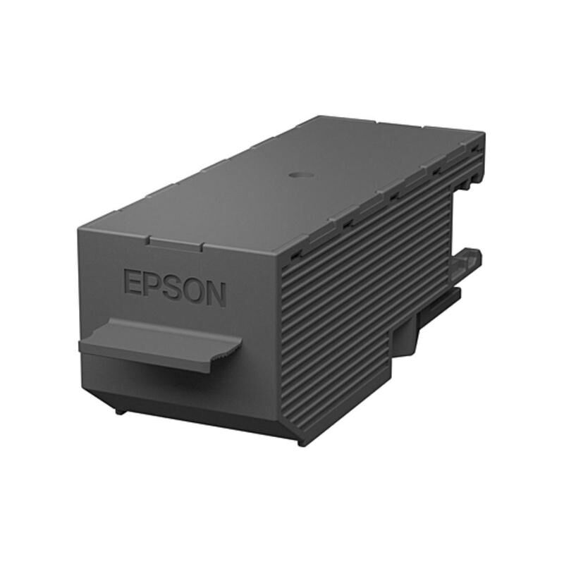 Запасная часть Epson C13T04D000