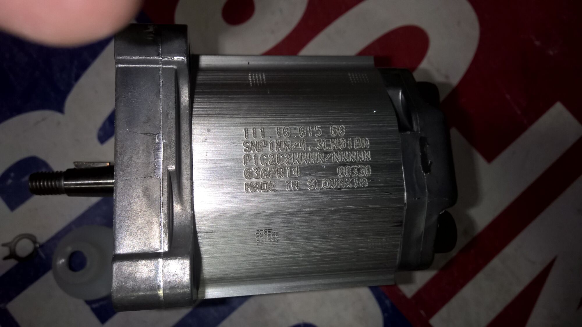 кабель lazso wc111-40, черный. манометр wika 0-6 бар 111. манометр 111. подшипники на шкворня даф 105. 10.