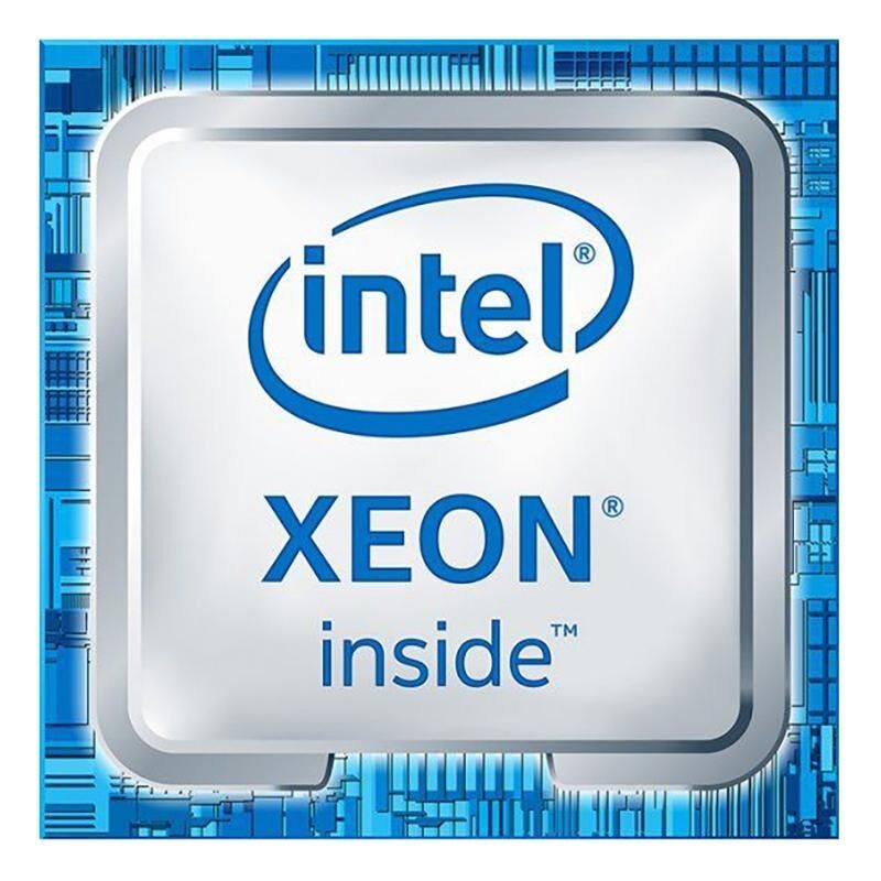 Процессор Intel Xeon E5-2620V4 OEM (CM8066002032201 S R2R6)