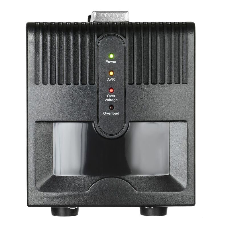 Стабилизатор напряжения Ippon AVR-2000 (551689)
