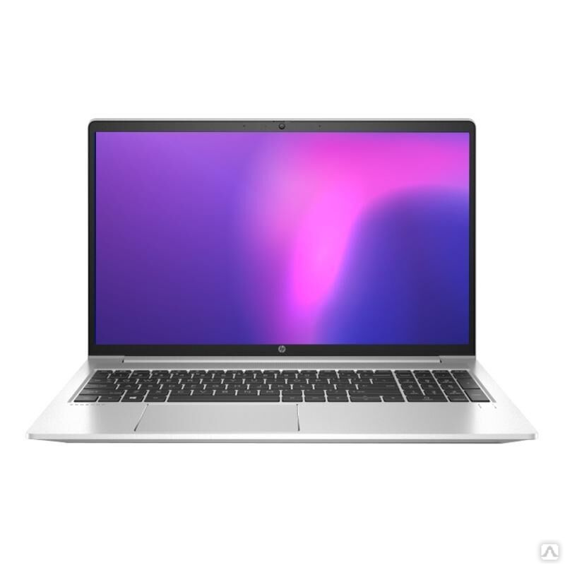 Ноутбук Hp Probook 450 G7 Купить
