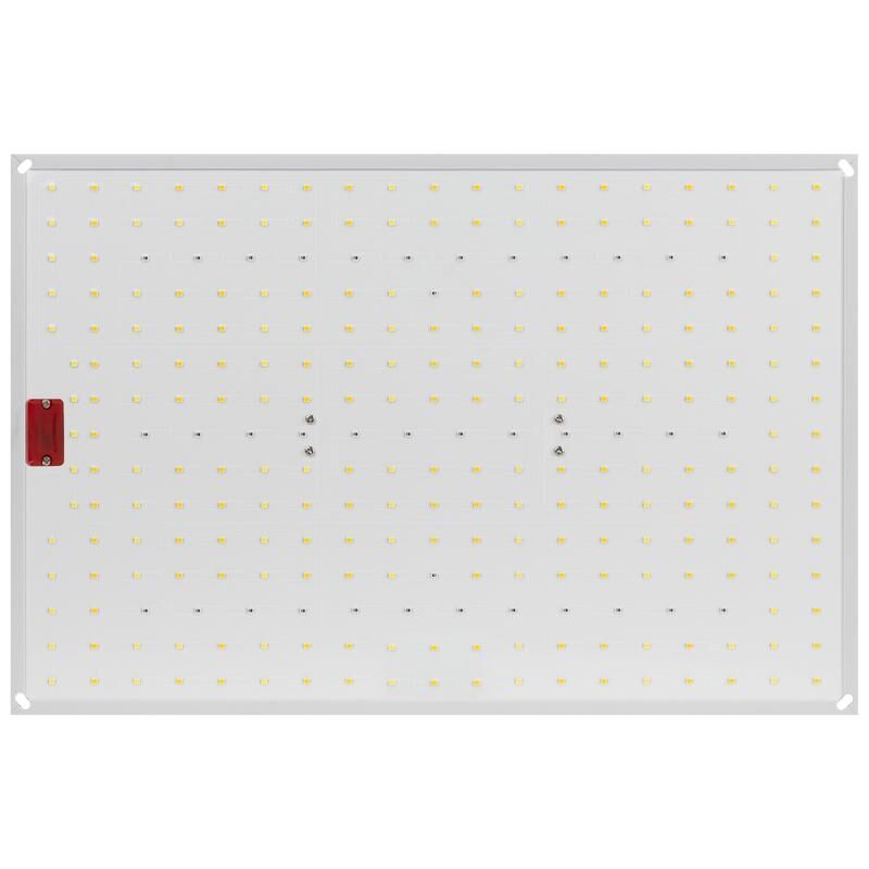Фитопрожектор Эра Fito-160w-Led-Qb Quantum board полного спектра 160 Вт (Б0057283)