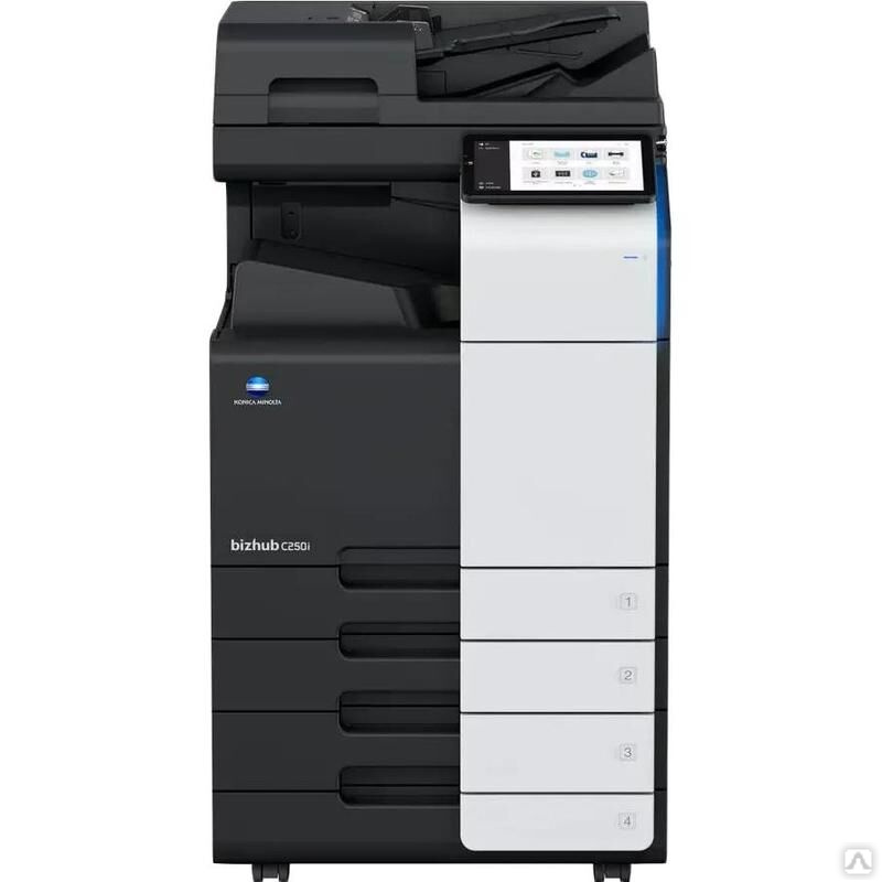 Мфу лазерное konica. Цветок Минолта. Цветное МФУ im c300. МФУ a4 im 350 418487 im 350
