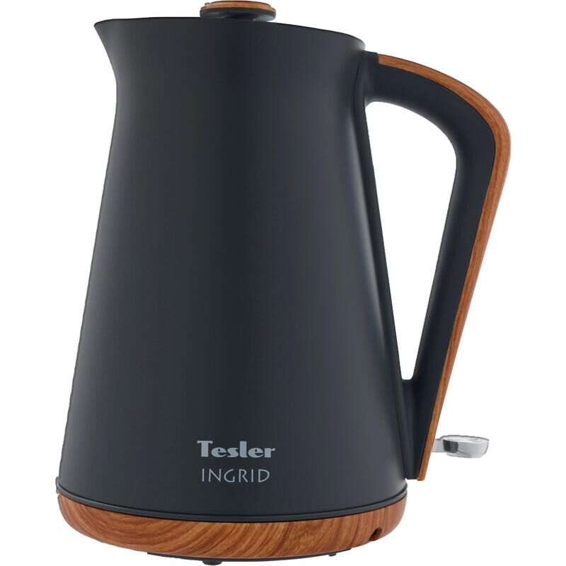 Чайник Tesler KT-1740