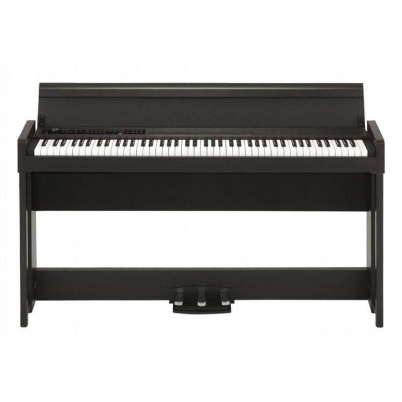 Пианино Korg A083182
