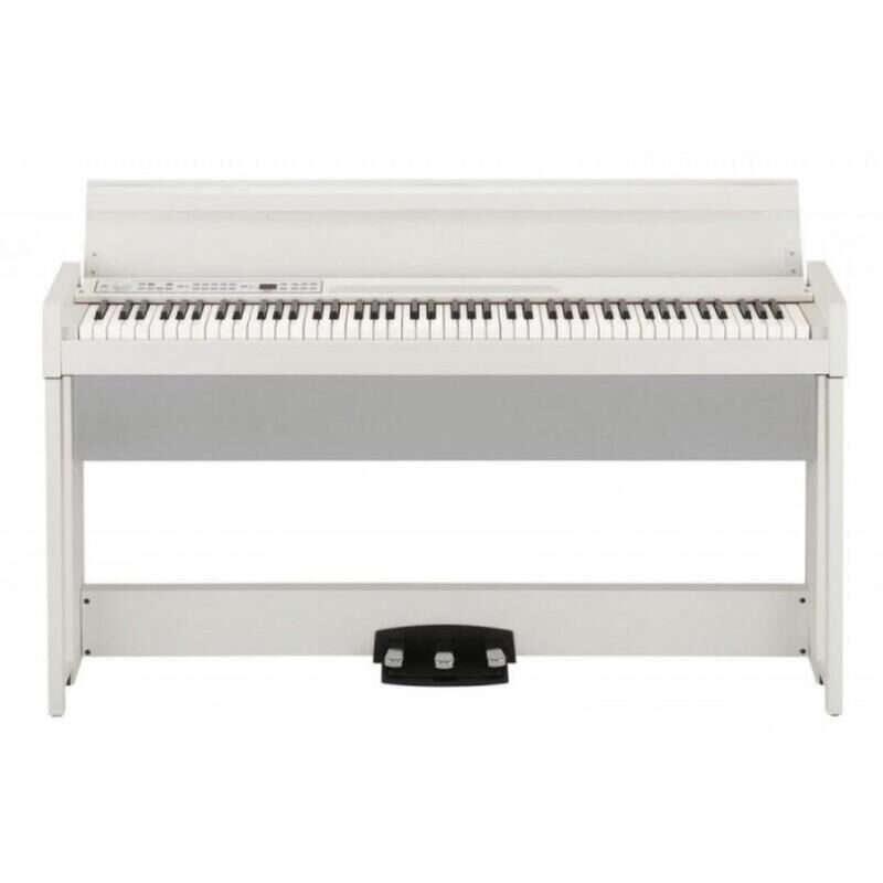 Пианино Korg A083183