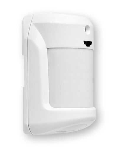 Астра-621 (ИО 415-2) Извещатель охранный поверхностный совмещенный ...