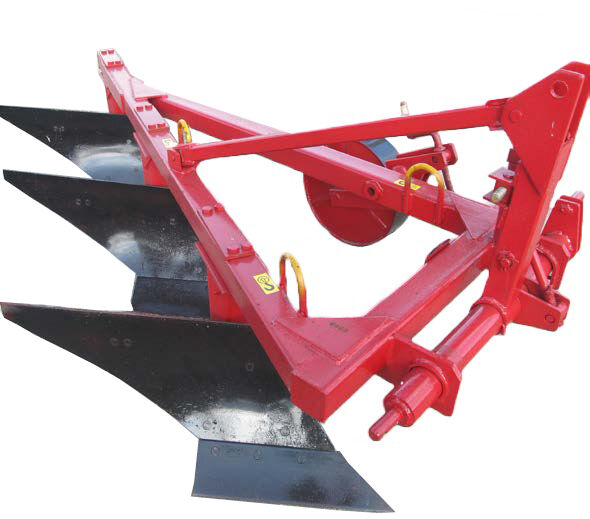 Плуг 3-х корпусной на т-25. Плуг лидсельмаш л 110. Плуг л-101 2-корпусный навесной лидсельмаш. Плуг 2-х корпусный навесной л-101. Л-101 (2-корпусный) (т-25,т-30, класс 0,6).