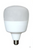 Лампа светодиодная ECON 7840020, LED GL 40Bт 6500К, E27 #1