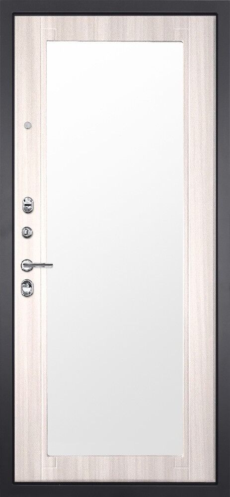 Дверь Гранит Гросс 017 Сандал светлый 22 мм