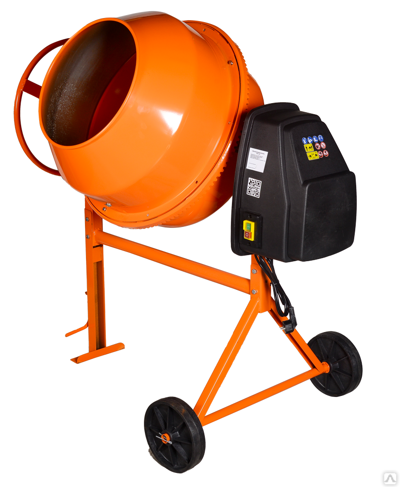 Гравировальная машинка вихрь г-160гв. Вихрь 160. Гравер электрический г-160гв вихрь. Дисковая пила вихрь дп-160/1300. Вихрь 160.