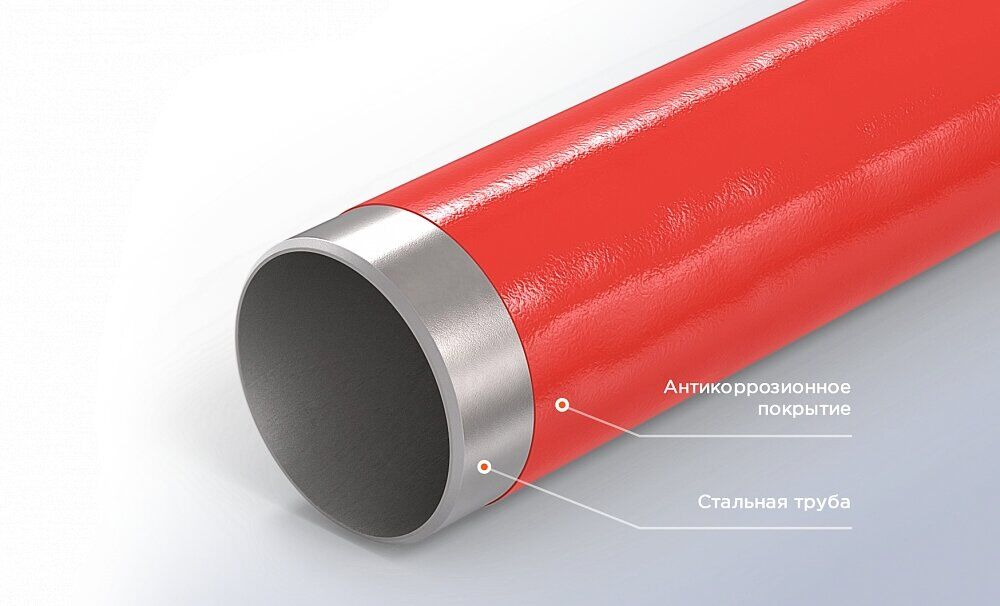 Труба В Силикатно Эмалевом Покрытии Краснодар Купить