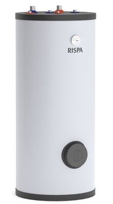 Бойлеры косвенного нагрева Rispa RB Slim-120