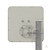 AX-808PF MIMO 2x2 - панельная антенна LTE800 UMTS900, 8 Дб #4