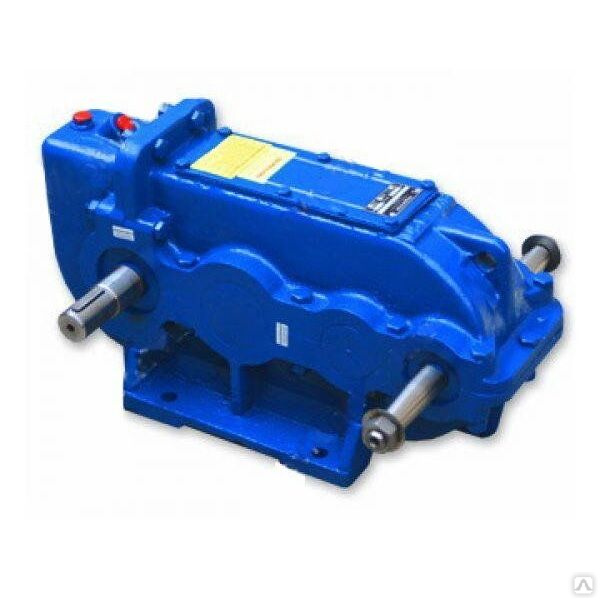 планетарный редуктор 350w-500w косые шестерни (новый тип). редуктор понижающий рм 350. редуктор 350. редуктор рм-350. трехступенчатый цилиндрический редуктор 5цз 180.