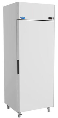 Холодильный шкаф МАРИХОЛОДМАШ Капри 0,7 НВ