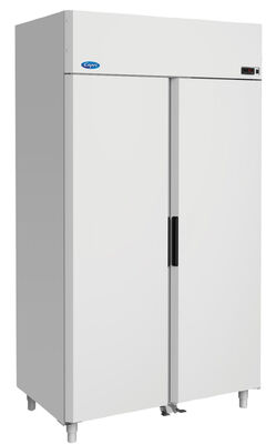 Холодильный шкаф МАРИХОЛОДМАШ Капри 1,12 УМВ