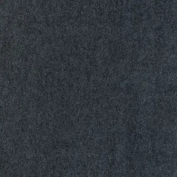 Ковровое покрытие «Austin 74», 4 м, цвет серый BETAP Напольное покрытие