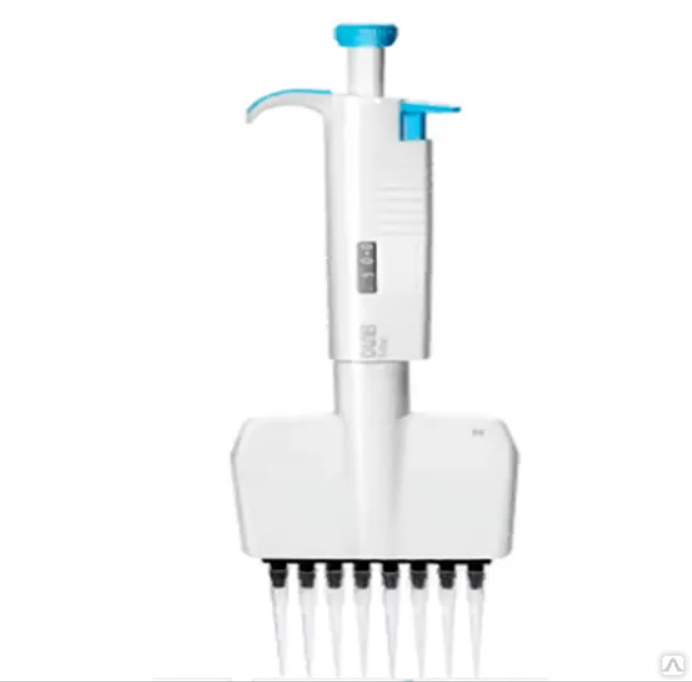 Дозатор переменного объема 0. Пипет-дозатор micropette plus. Пипетка автоматическая дозатор 100-1000 мкл. 5-10 мкл. Дозатор лабораторный электронный одноканальный мра-20.