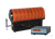 Печь трубчатая малоинерционная с терморегулятором МТП-2МР-50-500 #1