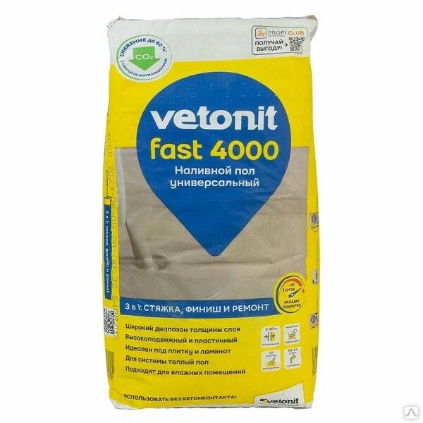 Vetonit fast 4000. Наливной пол Ветонит фаст 4000. Ветонит фаст левел. Наливной пол Vetonit fast Level 20к.