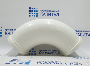 Каталог - КАПИТАЛ ПАРТС в Москве