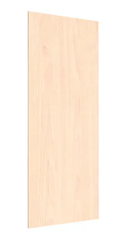 Полка деревянная МС-Т, 1525*608*10см