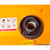 Генератор бензиновый инверторный REDVERG RD-IG3500HE #10