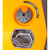 Генератор бензиновый инверторный REDVERG RD-IG3500HE #13
