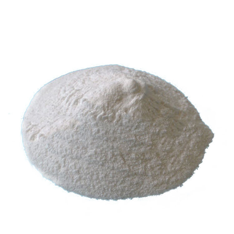 Пиросульфит натрия ГОСТ 11683-76