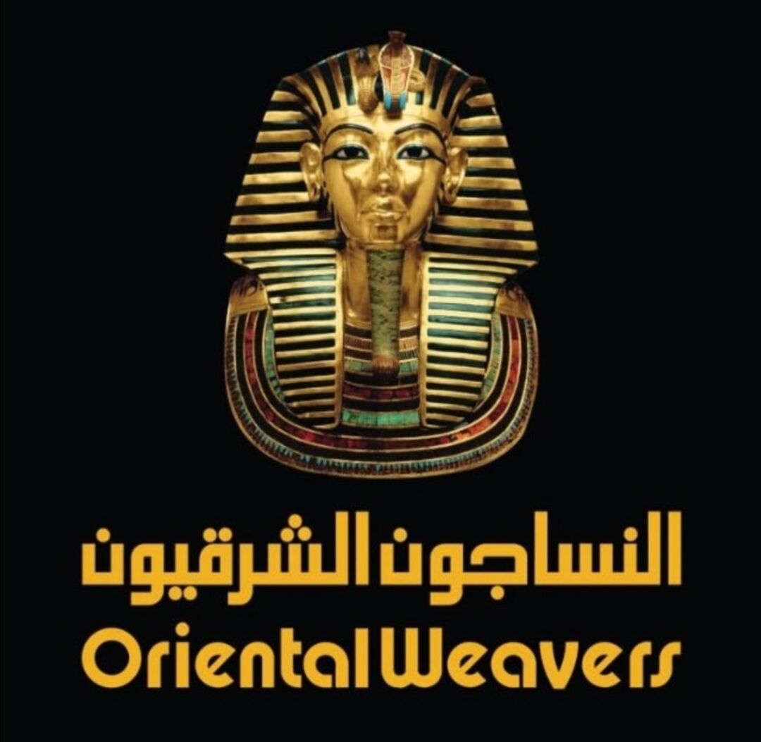 Египетский ковер 200x285 см ATHENS 60J - гобелен