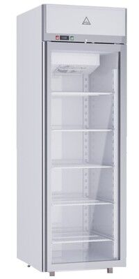 Холодильный шкаф Аркто D 0,7-SL