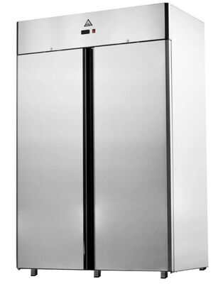 Холодильный шкаф Аркто V 1.4-G