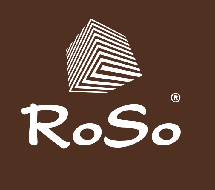 Клей для плитки RoSo керамик - 20 кг - ( 60 )