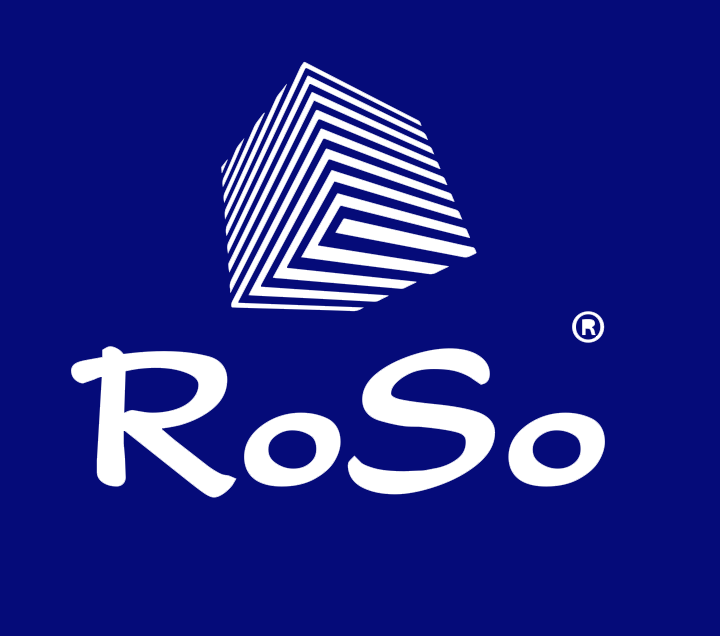 Цемент RoSo - 5 кг - ( 5)