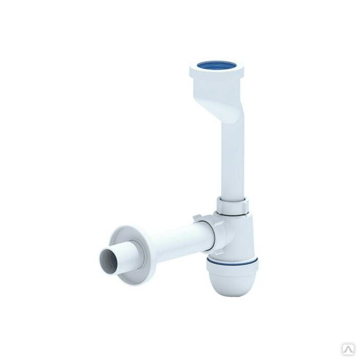 1 пр тр. набор головок и бит 94пр. расходомер электромагнитный взлет эм профи-212. товарный знак тр. 00 сб опознавательный столб.