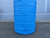 Накопительная пластиковая емкость для воды 500 литров для хранения #7