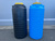 Накопительная пластиковая емкость для воды 750 литров для хранения воды #9