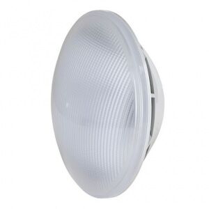 Лампа светодиодная Idrania PAR56 белый свет, 9 Вт, 900 лм, цена за 1 шт