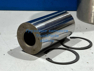 Группа поршневая Volvo двигатель D12D KOLBENSCHMIDT 40100960 купить за ...