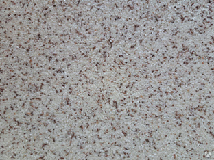 Штукатурка акриловая декоративная с натуральным камнем StoneSplit для стен 25 кг. Фракция 1,5 мм, цвет R152 