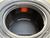 Жироотделитель под мойку, раковину 70 литров, жироуловитель бытовой для канализации производительность 0.3 л/с #7