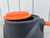Жироуловитель для мойки 40 литров высокоэффективный жироотделители жира, масла из сточных и бытовых вод канализации #8