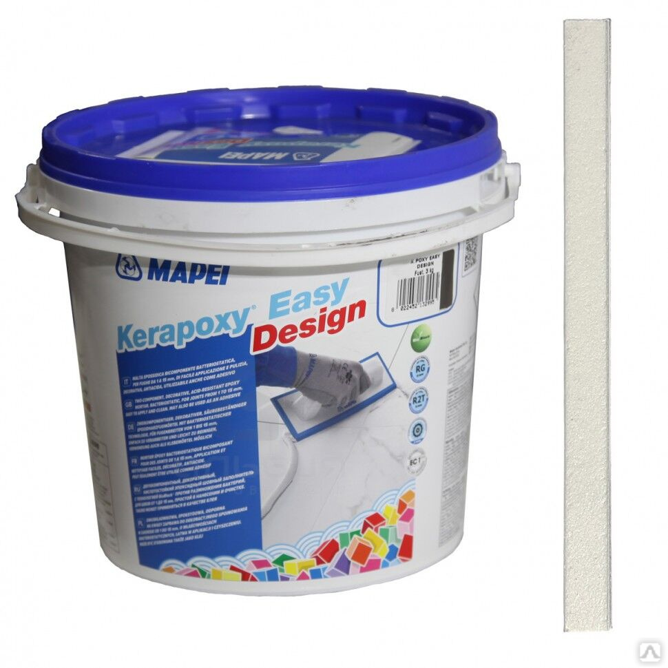 Mapei белая луна. Затирки Mapei Kerapoxy easy Design. Kerapoxy easy Design. Kerapoxy Design 103. Затирка Мапей Торнадо 174.