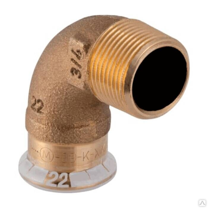 Viega угольник вр 45-1 1/2". угольник вр45. уголок бронза нр-нр 1" viega. уголок viega 1" нр/нр. Viega угольник вр 45-1".