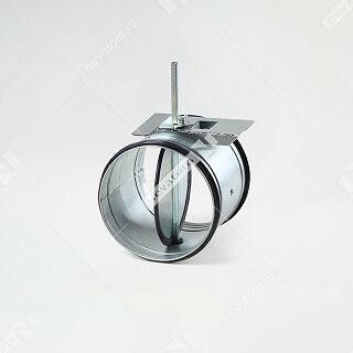 Клапаны воздушные kvk. Клапаны воздушные kvk. Квк 160м воздушный клапан арктос. Клапаны воздушные kvk. Воздушный клапан квк 160м.