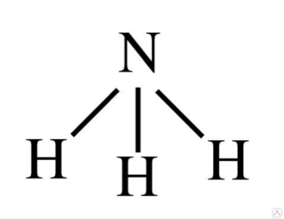 Газ nh3 название. Аммиак формула структурная формула. Структурная формула аммиака. Молекула аммиака nh3. Графическая формула аммиака nh3.