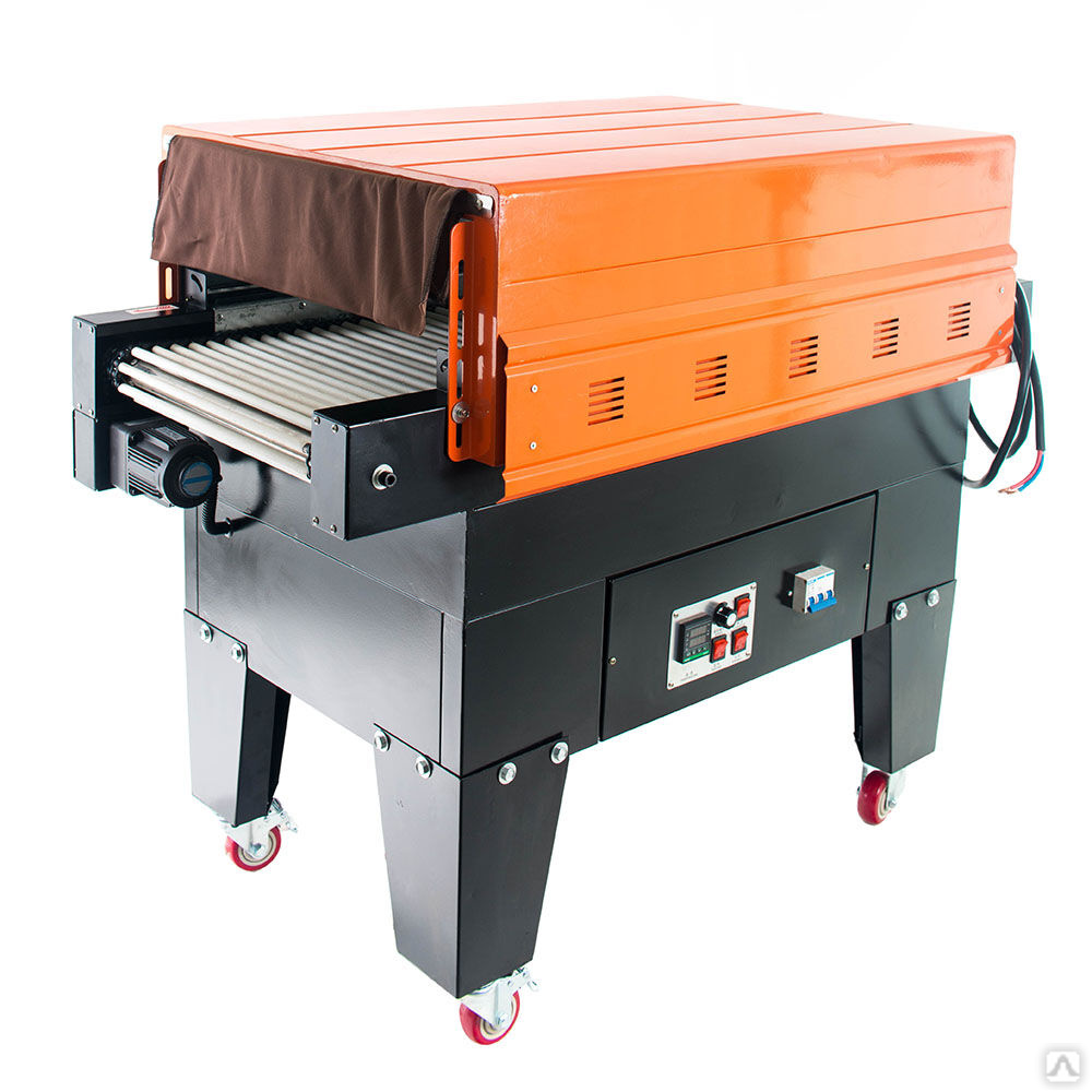 термоусадочный тоннель bs-4525a. термоусадочный тоннель. термоусадочный тоннель hualian bs-2020a. термоусадочный тоннель hualian bs-2020a. термоусадочный тоннель.