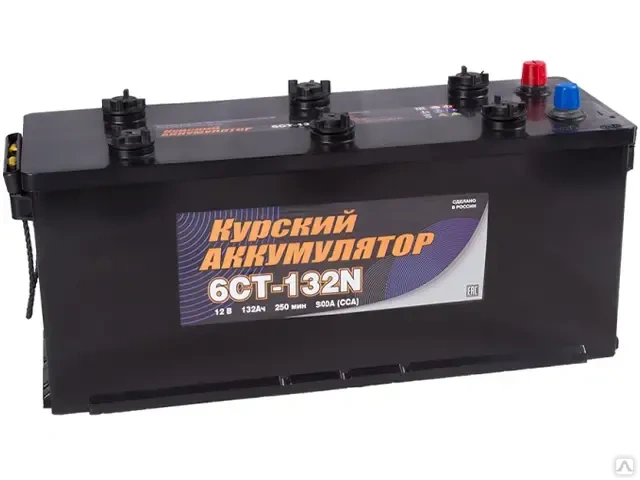 Аккумулятор bolk 132. Акб 6 ст-132 ah tyumen battery (standard. Аккумулятор 132. Камаз аккумулятор tyumen battery 960a. Подольский аккумулятор 132.