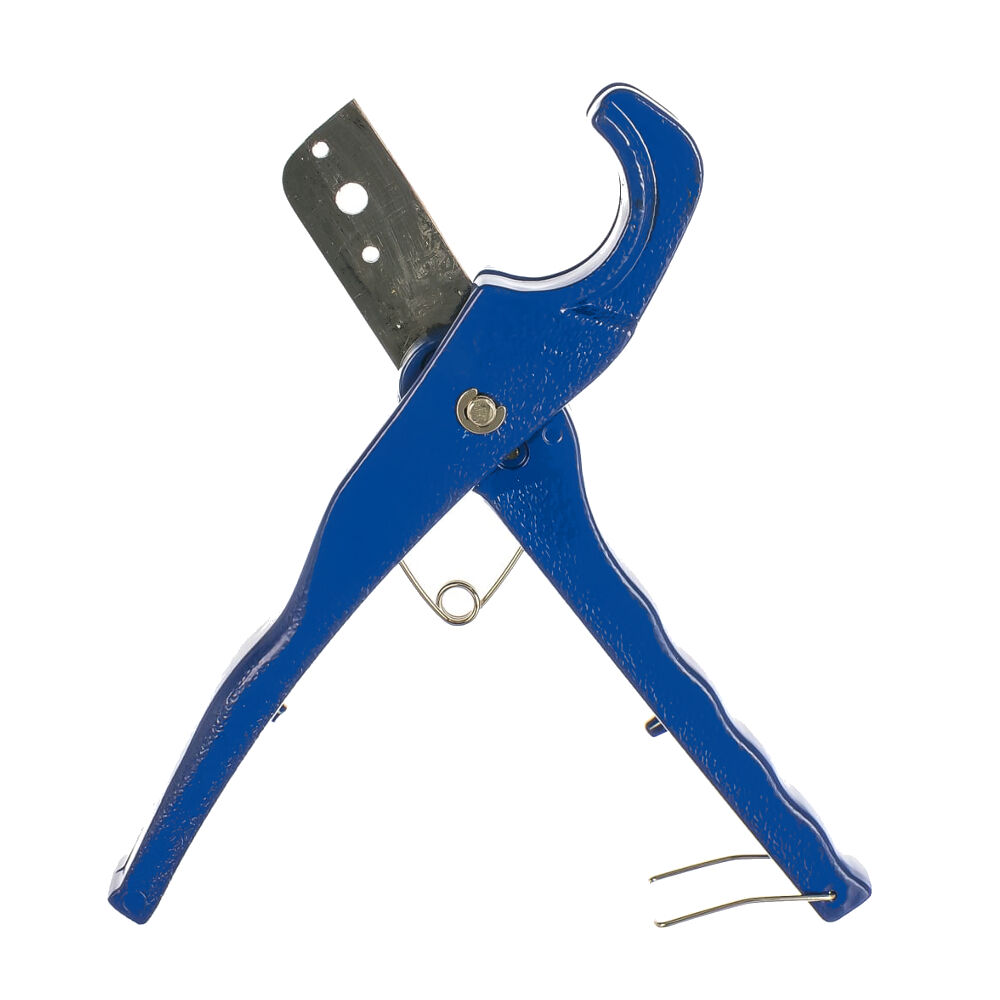 Ножницы RC-T0174 для резки шлангов